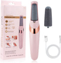 Flawless Pedi Electronic Tool File and Callus Remover