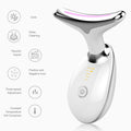 Makeup library Face Lifting Device