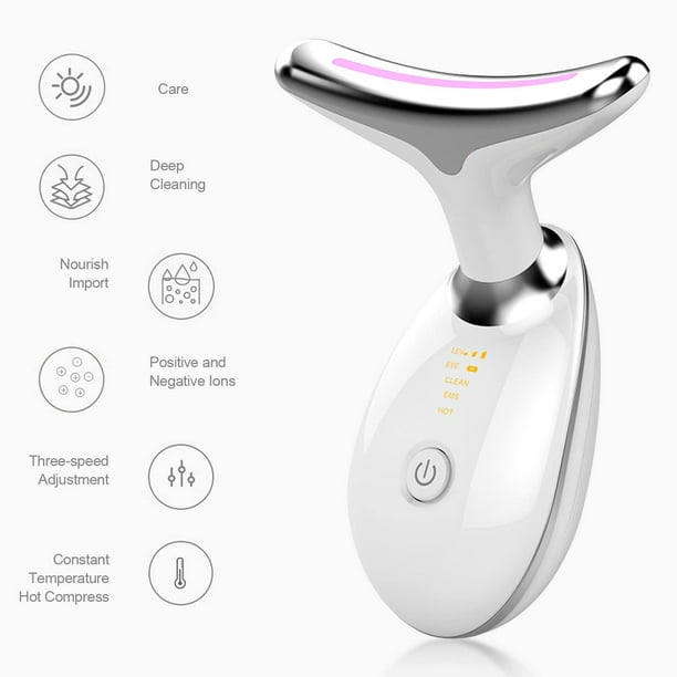 Makeup library Face Lifting Device