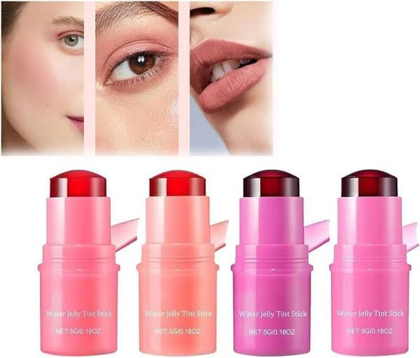 Jelly tint buy one get one free