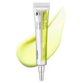 Celimax Retinal Shot Tightening Booster For Firm Skin 15ml     Original IMPORTED