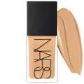 Nars Light Reflecting Foundation