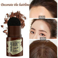 Hairline & eyebrow Stamp Powder Kit