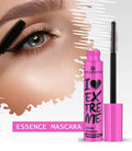 Essence I Love Extreme Crazy Volume Mascara