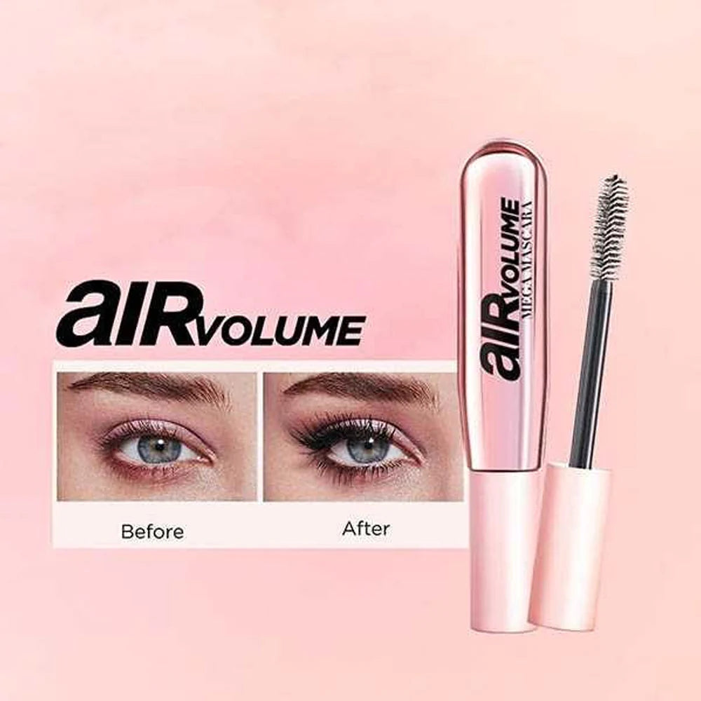 Air Volume Mega Washable Lightweight | L'Oreal Paris