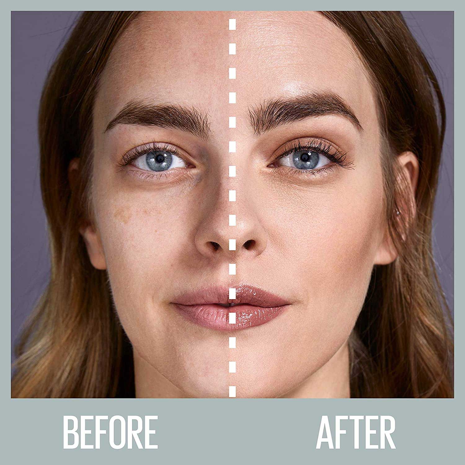 Maybelline New York Super Stay Full Coverage 24H Liquid Foundation