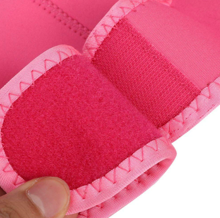 Facial Lifting Mask ANTI AGING, Thin-Face Bandages V-Face Lifting Belts Band Face Cheek Mask Double Chin Weight Loss Facial Care Beauty Face Belts Kit