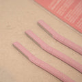 ML facial razor