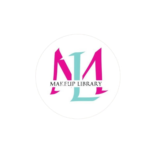 MAKEUPLIBRARY.PK