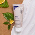 Flicka Silk Touch l Concentrate - Primer and Moisturizer BUY ONE GET ONE FREE