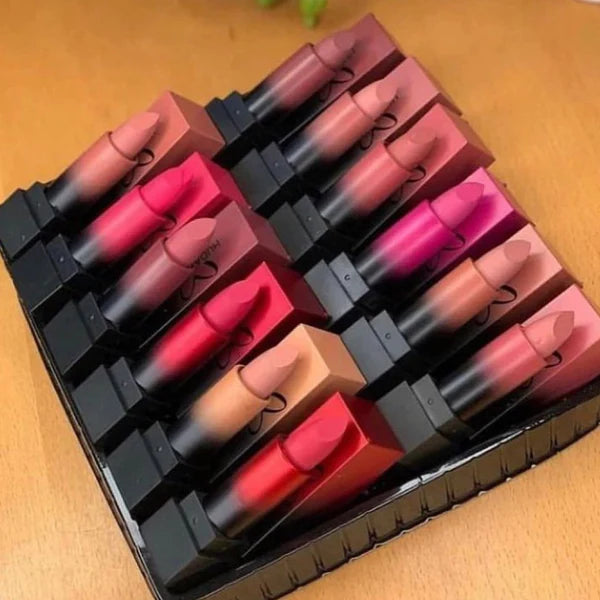 Huda Beauty Bullet Lipstick