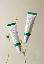 Axis-y Dark Spot Correcting Glow Serum