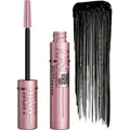Maybelline Lash Sensational Sky High Washable Mascara