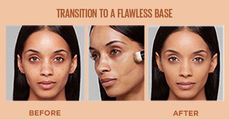 Maybelline New York Super Stay Full Coverage 24H Liquid Foundation